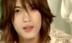 东方神起 - 不短的这些年