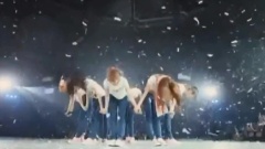 少女时代 - SNSD Happy 6th Anniversary FMV