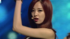 After School - 初恋
