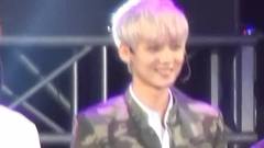 EXO,EXO-M - 介绍 & Wolf