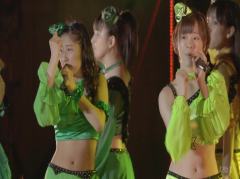 早安少女组 - Hello! Project 野音 2013 演唱会