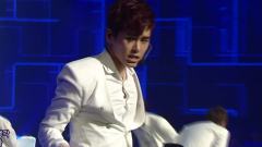 Infinite - Inception