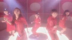 早安少女组 - 拥抱我