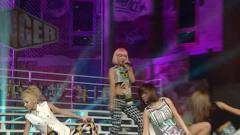 2NE1 - Falling In Love