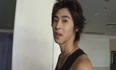 东方神起 - History In Japan
