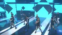 MYNAME - Baby I'm Sorry