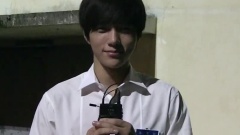 Infinite - SBS 主君的太阳