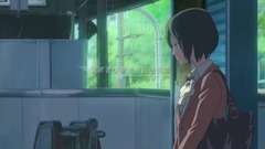 动漫专属,孙燕姿 - 遇见