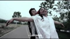 徐誉滕 - 亲爱的我有了