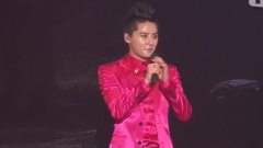 J.Y.J,金俊秀,韩国群星 - TV Daily XIA 2nd Asia Tour In Seoul