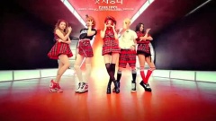 f(x) - 初智齿