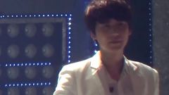 Super Junior - Day Dream