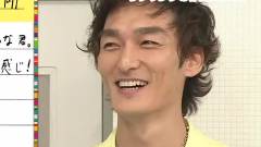 SMAP - SMAPxSMAP