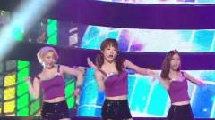 F-ve Dolls - 伴1号