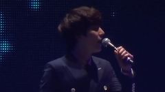 Super Junior,圭贤(Super Junior) - How Can I Supposed To Live Without You