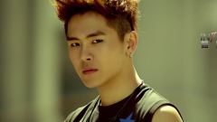 Infinite - Infinite姐姐团 开站视频 七月起航