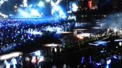 五月天 - OAOA & 第一天 & 第二人生 & 伤心的人别听慢歌 & 恋爱ING