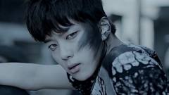 B.A.P - Badman