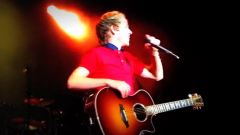 One Direction - Niall James Haron's Solos