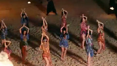 日本群星 - 日本公信榜 Oricon Top 30 13/08/01