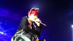 Super Junior - SS5 In BKK