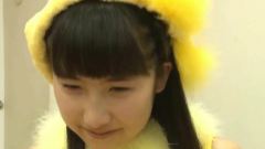 早安少女组 - ほたる祭りの日