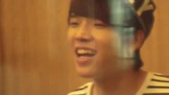 南优贤(Infinite),Infinite - Cultwo Show