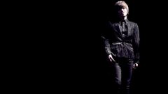 超新星 - Winner(Short Ver.)