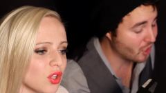 Madilyn Bailey,Jake Coco - I Need Your Love