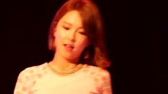 Nine Muses - Dolls