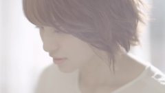 中岛爱 - ありがとう