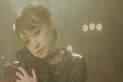 スガシカオ - アイタイ