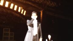 BigBang - 一天一天