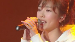 裴涩琪 - How Do I Live
