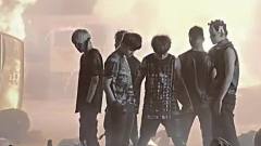 B.A.P - Bad Man