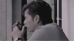 谭咏麟 - 爱是唯一要求