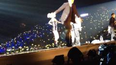 太阳(Bigbang) - Wedding Dress