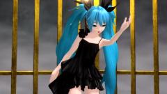 初音未来,镜音双子,VOCALOID家族 - パラジクロロベンゼン