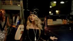 Fergie ,GoonRock,Dance to Tipperary - A Little Party Never Killed Nobody