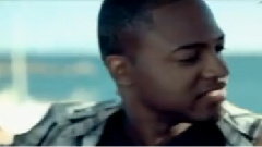 Taio Cruz - The Rockstarr Collection