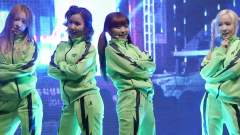 Crayon Pop - Dancing Queen