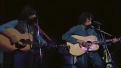 Bob Dylan - Like A Rolling Stone