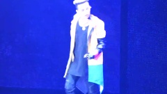 G-Dragon(BigBang),BigBang - Crayon