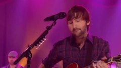 Lady Antebellum - Three In One