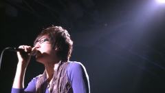 张雨生 - 雨生俱来 张雨生十五周年纪念演唱会