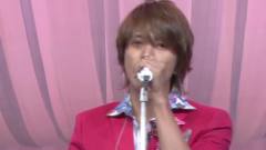 山下智久 - Summer Nude'13