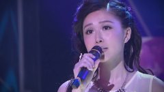 男生乙个