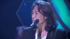 夏韶声 - 天眼