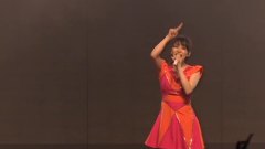 Perfume - 心のスポーツ