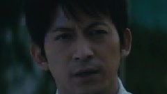V6 - 电影 <图书馆战争>